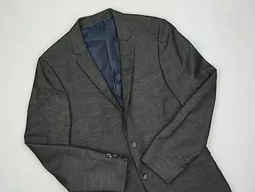 River Island, Marynarka dla mężczyzn, rozmiar M