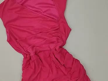 Boohoo, Women`s dress, size M