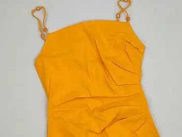 Zara, Women`s dress, size S