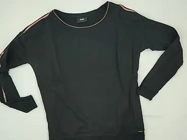 Diverse, Світшот жіночий, розмір L