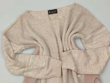 Laura Scott, Светр жіночий, M