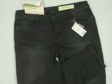 Esmara, Jeansy damskie, rozmiar XL