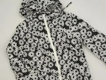 Парка жіноча, розмір S