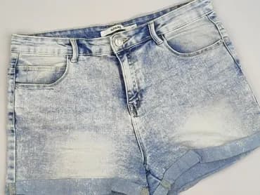 Шорти жіночі, XL