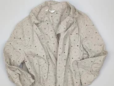 Marks & Spencer, Marynarka damska, rozmiar XL