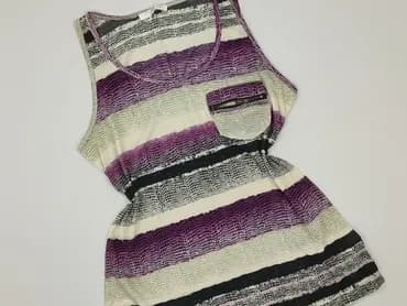 New Look, Топ жіночий, розмір M