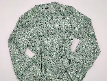 Sinsay, Жіноча блуза, розмір XL