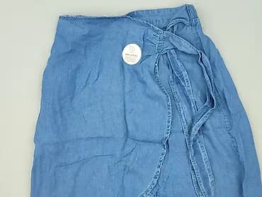 Women`s skirt, size S