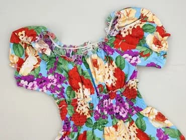 Сукня жіноча, L