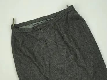 Spódnica damska, rozmiar XL