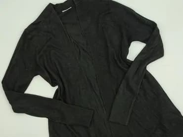 Beloved, Кардиган жіночий, M