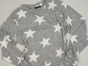 Boohoo, Світшот жіночий, розмір M