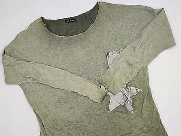 Bluzka damska, rozmiar 6XL