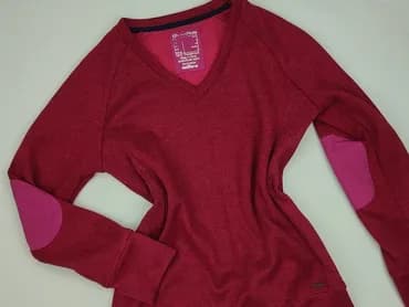 Quechua, Women`s sweater, size XS