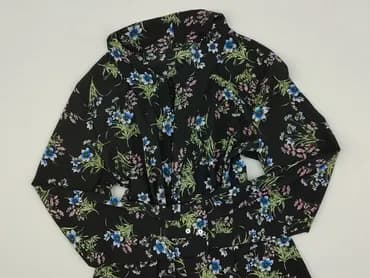 ONLY, Women's blouse, size XL