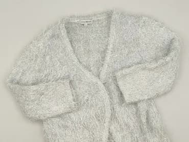 Кардиган жіночий, L
