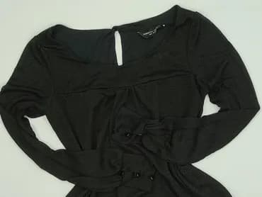 Dorothy Perkins, Сукня жіноча, розмір S