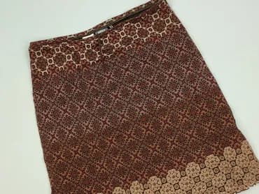 Mexx, Spódnica damska, M