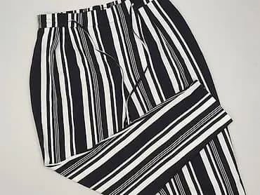 Zara, Брюки жіночі, розмір M