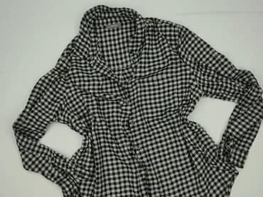 Yessica, Women`s shirt, 2XL