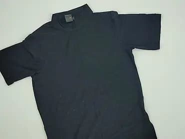 Ichi, Women's blouse, size M