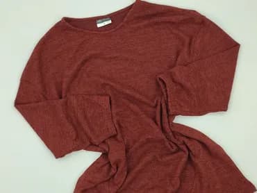 Beloved, Women's blouse, M