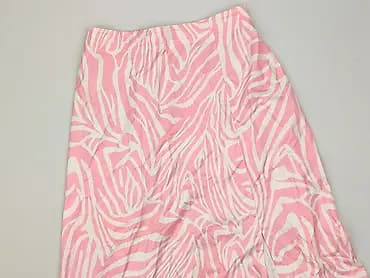 Women`s skirt, size M