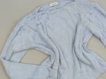 Sweter damski, rozmiar S