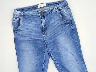Reserved, Jeans for women, size M