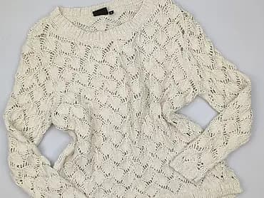 KappAhl, Women`s sweater, size S