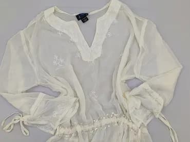 Туніка жіноча, L