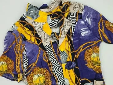 Vivienne, Women`s dress, size M