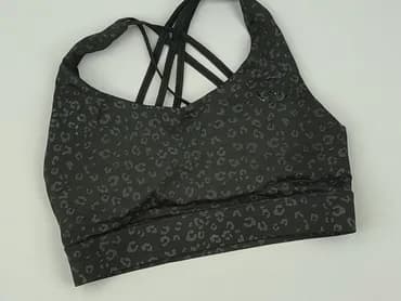 Top damski, rozmiar S