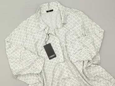 Carry, Koszula damska, L