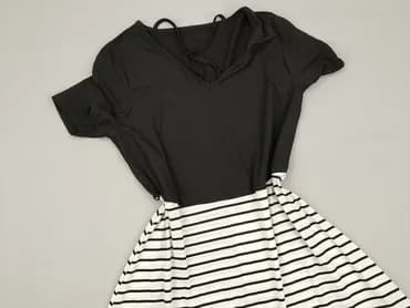 Women`s dress, size S