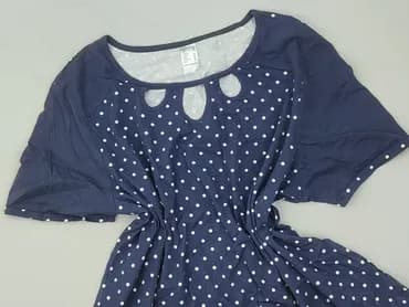 Bluzka damska, rozmiar 2XL