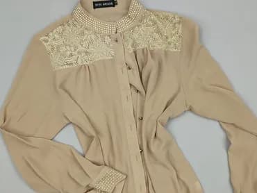 Koszula damska, M