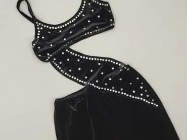 Roman, Sukienka damska, rozmiar S