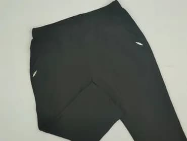 Бриджі жіночі, 3XL