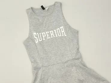 H&M Divided, Сукня жіноча, розмір S