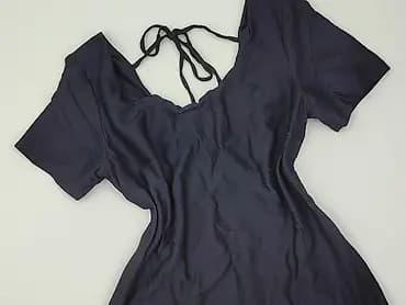 Women`s dress, size S