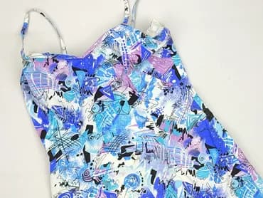 Сукня жіноча, S