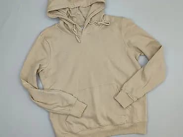 House, Women`s hoodie, size M