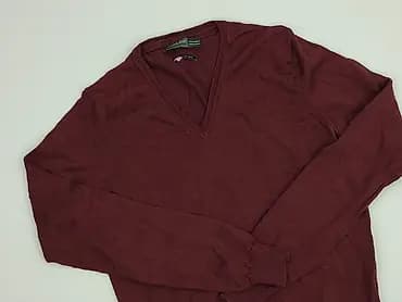 Zara, Светр для чоловіків, розмір M