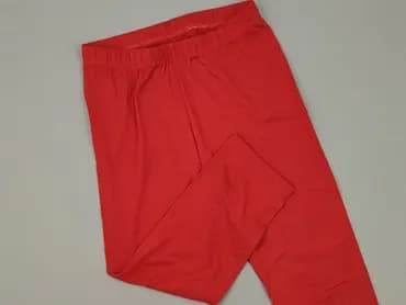 Лосини Спортивні жіночі, S