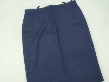 Спідниця жіноча, L