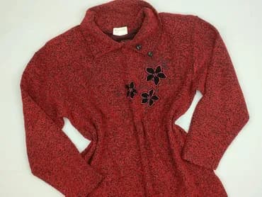 Women`s golf, size M