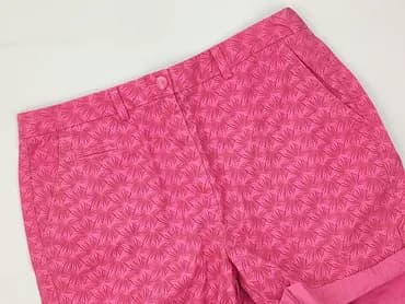 Marks & Spencer, Szorty damskie, rozmiar L