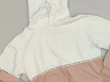 Terranova, Bluza z kapturem damska, rozmiar S