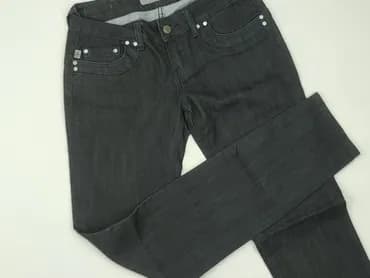 Jeans for women, S